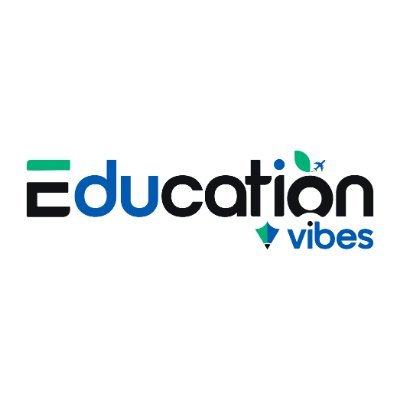 EDUCATION VIBES